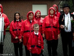 heimsen 18. august 2019 - 3